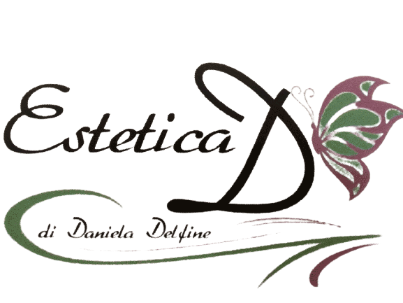Estetica D. Di Daniela Delfine